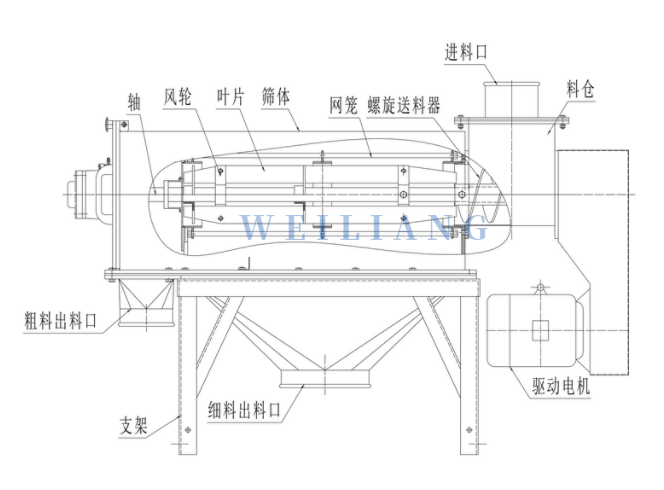 微信截圖_20221007154357